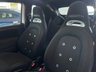 USED 2019 69 ABARTH 500 1.4 595C 3d 144 BHP 16 Alloys | 1 Owner | 2 Keys