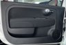 USED 2019 69 ABARTH 500 1.4 595C 3d 144 BHP 16 Alloys | 1 Owner | 2 Keys