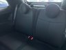 USED 2019 69 ABARTH 500 1.4 595C 3d 144 BHP 16 Alloys | 1 Owner | 2 Keys