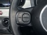 USED 2019 69 ABARTH 500 1.4 595C 3d 144 BHP 16 Alloys | 1 Owner | 2 Keys
