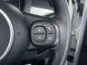 USED 2019 69 ABARTH 500 1.4 595C 3d 144 BHP 16 Alloys | 1 Owner | 2 Keys