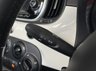 USED 2019 69 ABARTH 500 1.4 595C 3d 144 BHP 16 Alloys | 1 Owner | 2 Keys