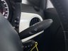USED 2019 69 ABARTH 500 1.4 595C 3d 144 BHP 16 Alloys | 1 Owner | 2 Keys