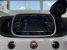 USED 2019 69 ABARTH 500 1.4 595C 3d 144 BHP 16 Alloys | 1 Owner | 2 Keys