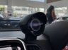 USED 2019 69 ABARTH 500 1.4 595C 3d 144 BHP 16 Alloys | 1 Owner | 2 Keys