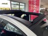 USED 2019 69 ABARTH 500 1.4 595C 3d 144 BHP 16 Alloys | 1 Owner | 2 Keys