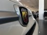 USED 2019 69 ABARTH 500 1.4 595C 3d 144 BHP 16 Alloys | 1 Owner | 2 Keys