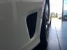 USED 2019 69 ABARTH 500 1.4 595C 3d 144 BHP 16 Alloys | 1 Owner | 2 Keys