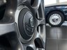 USED 2019 69 ABARTH 500 1.4 595C 3d 144 BHP 16 Alloys | 1 Owner | 2 Keys