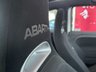 USED 2019 69 ABARTH 500 1.4 595C 3d 144 BHP 16 Alloys | 1 Owner | 2 Keys