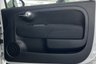 USED 2019 69 ABARTH 500 1.4 595C 3d 144 BHP 16 Alloys | 1 Owner | 2 Keys