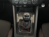 USED 2016 16 SKODA OCTAVIA 2.0 VRS TDI 5d 181 BHP Black Design Package Plus