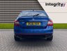 USED 2016 16 SKODA OCTAVIA 2.0 VRS TDI 5d 181 BHP Black Design Package Plus
