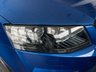 USED 2016 16 SKODA OCTAVIA 2.0 VRS TDI 5d 181 BHP Black Design Package Plus