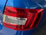 USED 2016 16 SKODA OCTAVIA 2.0 VRS TDI 5d 181 BHP Black Design Package Plus