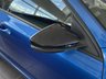 USED 2016 16 SKODA OCTAVIA 2.0 VRS TDI 5d 181 BHP Black Design Package Plus