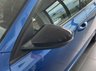 USED 2016 16 SKODA OCTAVIA 2.0 VRS TDI 5d 181 BHP Black Design Package Plus