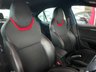 USED 2016 16 SKODA OCTAVIA 2.0 VRS TDI 5d 181 BHP Black Design Package Plus