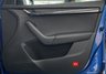 USED 2016 16 SKODA OCTAVIA 2.0 VRS TDI 5d 181 BHP Black Design Package Plus