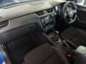 USED 2016 16 SKODA OCTAVIA 2.0 VRS TDI 5d 181 BHP Black Design Package Plus