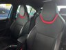 USED 2016 16 SKODA OCTAVIA 2.0 VRS TDI 5d 181 BHP Black Design Package Plus