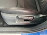 USED 2016 16 SKODA OCTAVIA 2.0 VRS TDI 5d 181 BHP Black Design Package Plus
