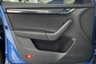 USED 2016 16 SKODA OCTAVIA 2.0 VRS TDI 5d 181 BHP Black Design Package Plus