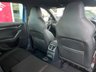USED 2016 16 SKODA OCTAVIA 2.0 VRS TDI 5d 181 BHP Black Design Package Plus