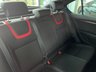 USED 2016 16 SKODA OCTAVIA 2.0 VRS TDI 5d 181 BHP Black Design Package Plus