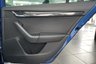 USED 2016 16 SKODA OCTAVIA 2.0 VRS TDI 5d 181 BHP Black Design Package Plus