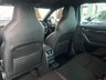 USED 2016 16 SKODA OCTAVIA 2.0 VRS TDI 5d 181 BHP Black Design Package Plus