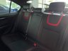 USED 2016 16 SKODA OCTAVIA 2.0 VRS TDI 5d 181 BHP Black Design Package Plus