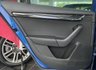 USED 2016 16 SKODA OCTAVIA 2.0 VRS TDI 5d 181 BHP Black Design Package Plus