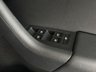 USED 2016 16 SKODA OCTAVIA 2.0 VRS TDI 5d 181 BHP Black Design Package Plus