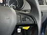 USED 2016 16 SKODA OCTAVIA 2.0 VRS TDI 5d 181 BHP Black Design Package Plus