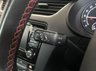USED 2016 16 SKODA OCTAVIA 2.0 VRS TDI 5d 181 BHP Black Design Package Plus