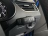 USED 2016 16 SKODA OCTAVIA 2.0 VRS TDI 5d 181 BHP Black Design Package Plus