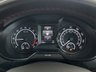 USED 2016 16 SKODA OCTAVIA 2.0 VRS TDI 5d 181 BHP Black Design Package Plus