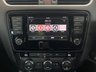 USED 2016 16 SKODA OCTAVIA 2.0 VRS TDI 5d 181 BHP Black Design Package Plus