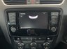 USED 2016 16 SKODA OCTAVIA 2.0 VRS TDI 5d 181 BHP Black Design Package Plus