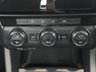 USED 2016 16 SKODA OCTAVIA 2.0 VRS TDI 5d 181 BHP Black Design Package Plus