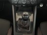 USED 2016 16 SKODA OCTAVIA 2.0 VRS TDI 5d 181 BHP Black Design Package Plus