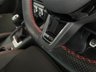 USED 2016 16 SKODA OCTAVIA 2.0 VRS TDI 5d 181 BHP Black Design Package Plus