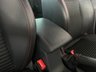 USED 2016 16 SKODA OCTAVIA 2.0 VRS TDI 5d 181 BHP Black Design Package Plus