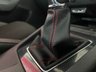 USED 2016 16 SKODA OCTAVIA 2.0 VRS TDI 5d 181 BHP Black Design Package Plus