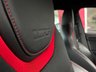 USED 2016 16 SKODA OCTAVIA 2.0 VRS TDI 5d 181 BHP Black Design Package Plus