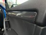 USED 2016 16 SKODA OCTAVIA 2.0 VRS TDI 5d 181 BHP Black Design Package Plus