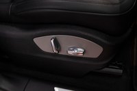 USED 2021 PORSCHE MACAN S PDK 
