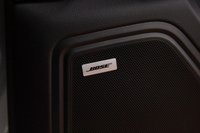 USED 2021 PORSCHE MACAN S PDK 