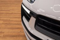 USED 2021 PORSCHE MACAN S PDK 